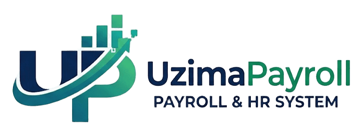 UzimaHR